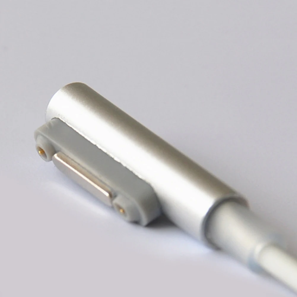 100 см Магнитная USB быстрая зарядка линия магнит Зарядное устройство USB кабель мобильного телефона линия для Sony Xperia Z3 L55t Z2 Z1 Compact XL39h