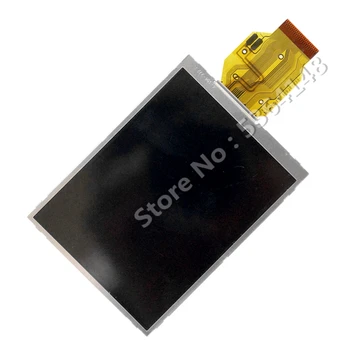 

New inner LCD Display Screen for Fujifilm FinePix HS20EXR HS22EXR HS25EXR HS28EXR HS20 HS22 HS25 HS28 Digital Camera