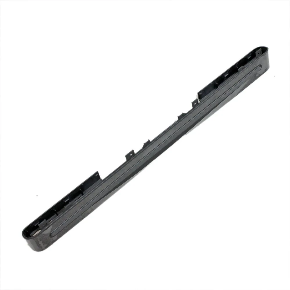 s-l1600 (1)