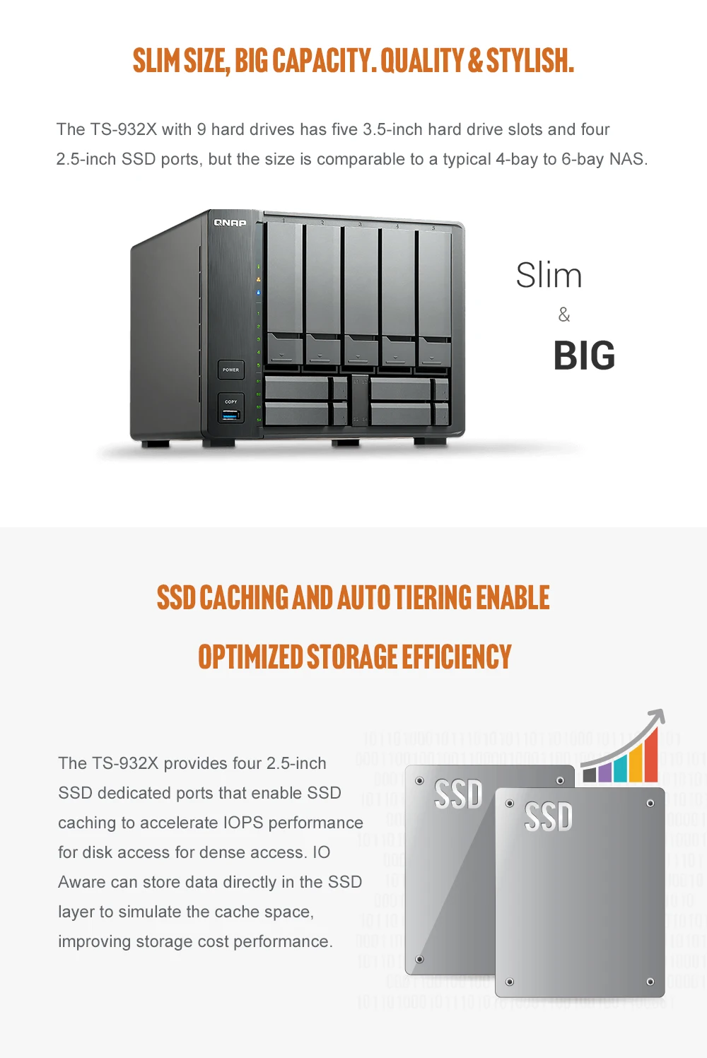 banner_TS-453Bmini_01