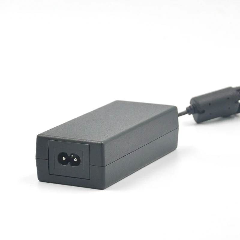 Для sony SRSGD50IP sony IPOD док-динамик 19 в AC адаптер питания AC-E1926D-б/у