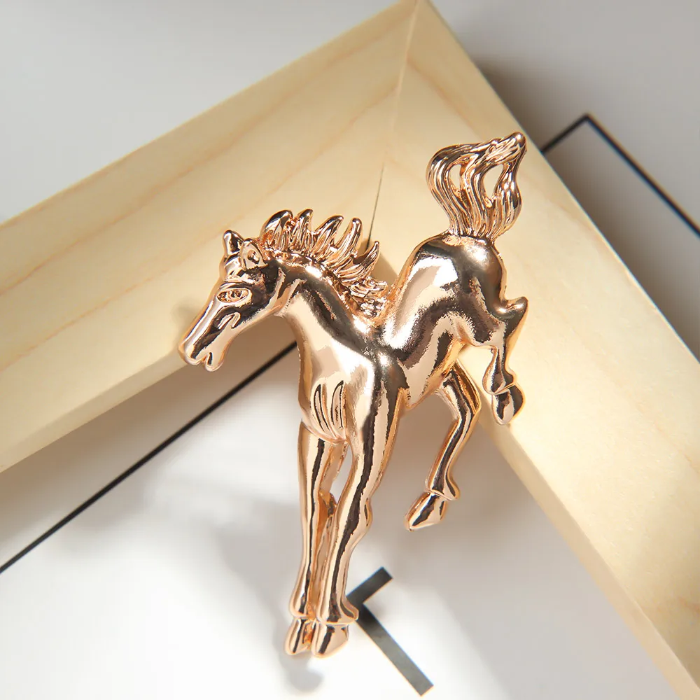 BROCHE DE RODIO CON CRISTAL - Confeymas Tobarra