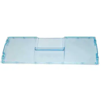 

Drawer panel for refrigerators Beko BK 4312611000