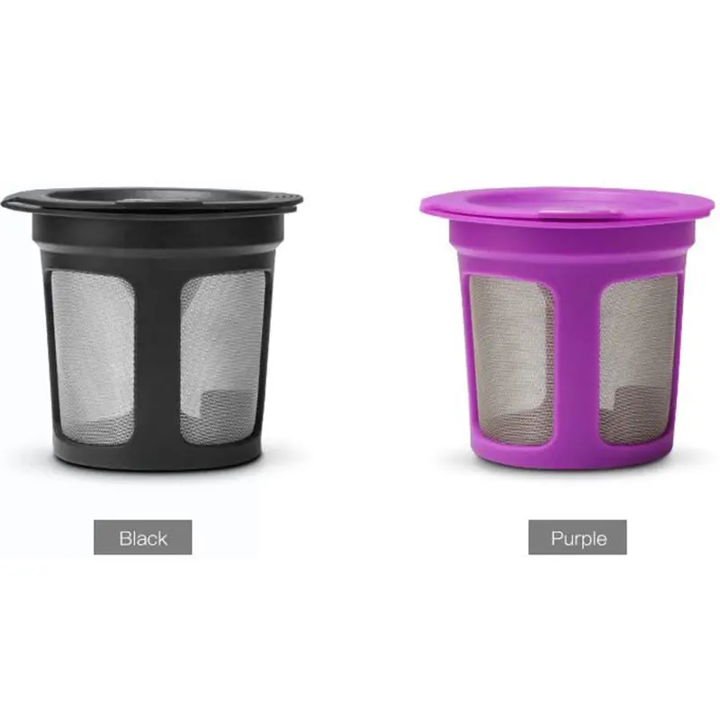 2-colors-choose