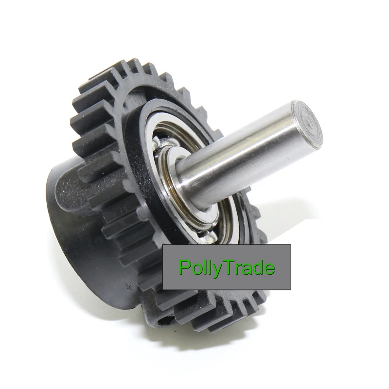 

CFMoto CF800 Breather Assy ATV CF2V91W Z8 X8 UTV Engine Repair Parts 0800-011200 HXQZJ-CF800