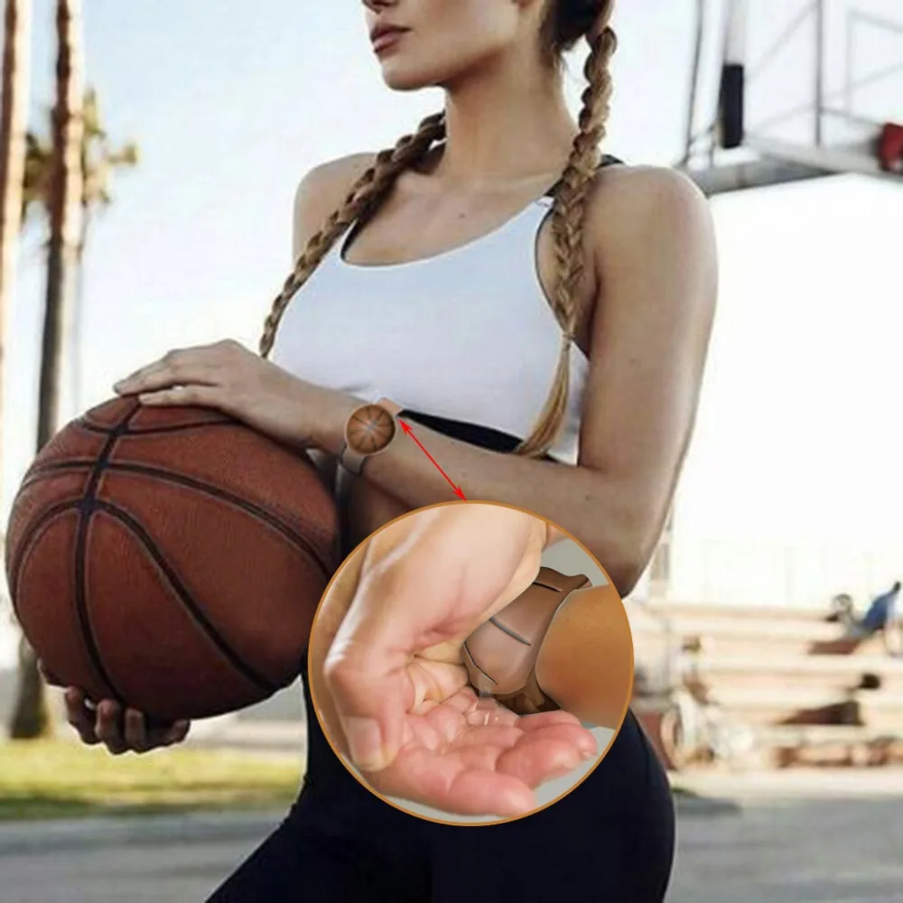 11 - YQT200826194_0443113562619307259