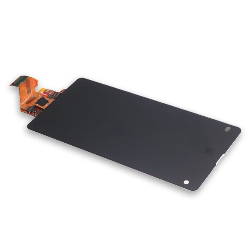 Sony Xperia Z1 Mini Compact D5503 (5)