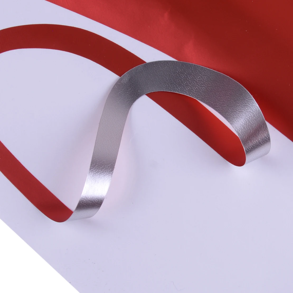 DWCX PVC Red Dashboard Sticker Interior Center Console Vinyl Film Dash Board Panel Wrap Decor fit for Honda Civic 2006-2010 2011