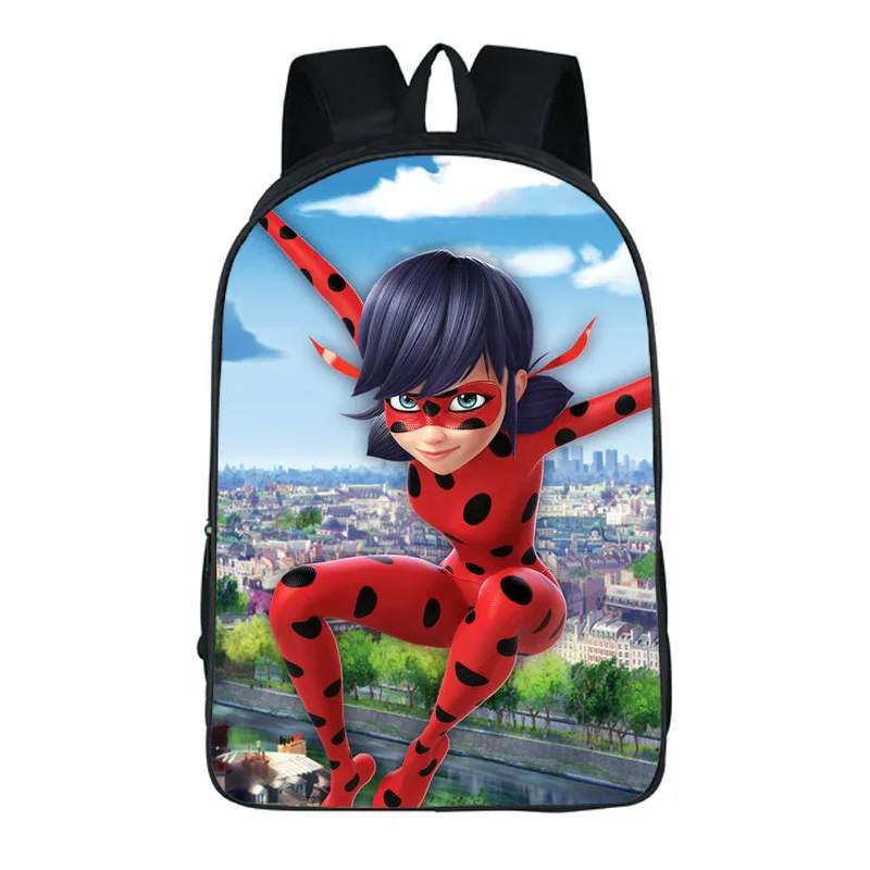 Bolso Mochila Mujer школьные рюкзаки для девочек Mochila Feminina Mochila Escolar рюкзак школьный милый мультфильм прекрасный детский сад - Цвет: 15