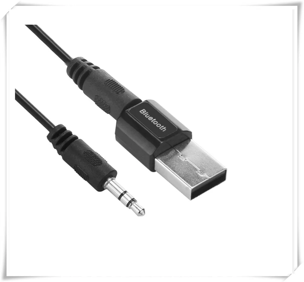 Mini Jack Ricevitore Bluetooth Car Kit Audio Per Renault Talisman Nepta Altica Z17 Wind R-Space 2 3.2 Iniziale