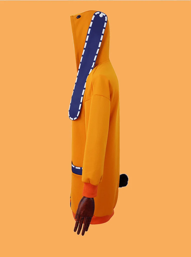 16368655979_1190049868