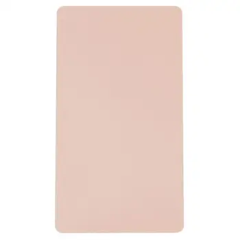 

1 Pc Blank Tattoo Skin Simple Tattoo Practice Skin for Tattoo Artists