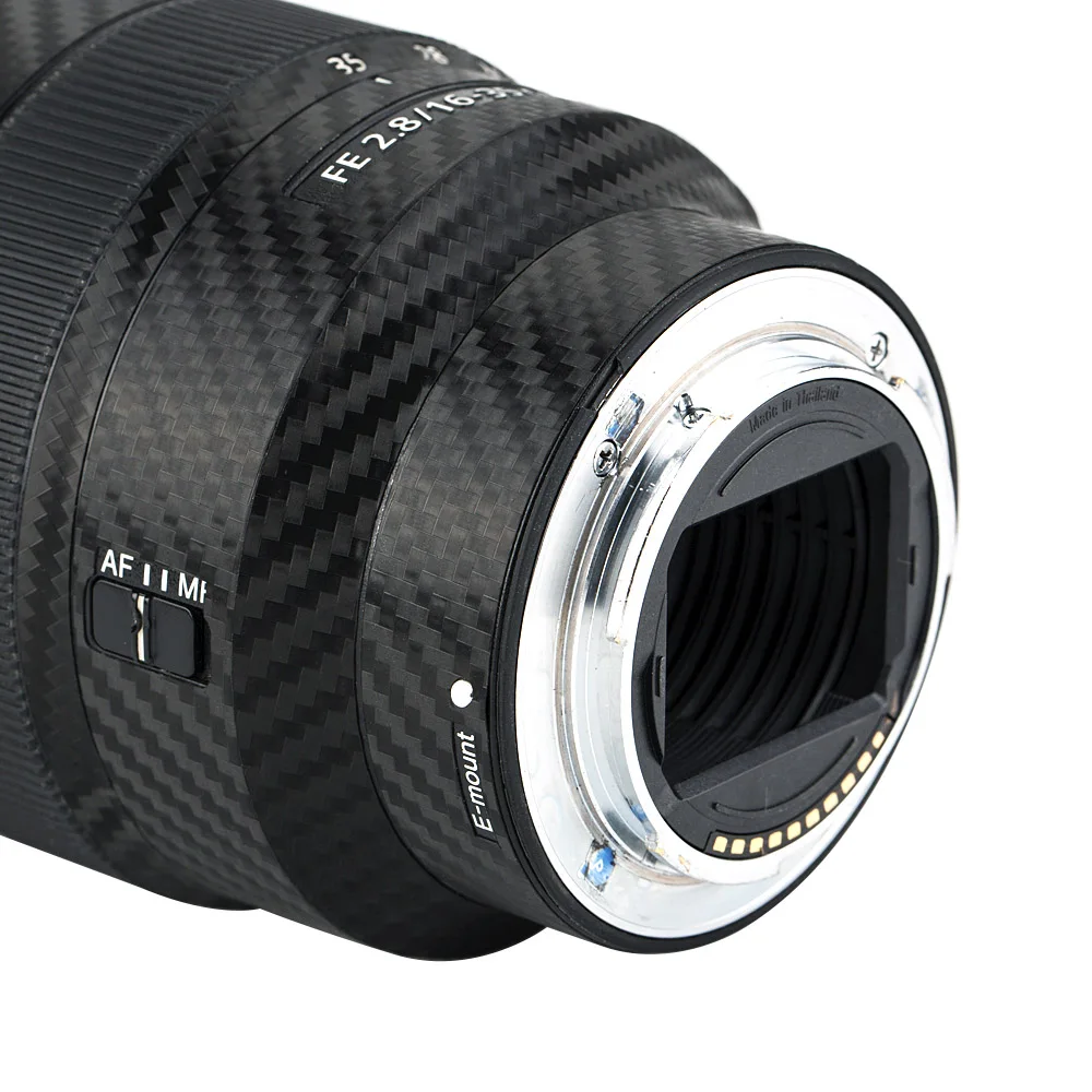 KIWIFOTOS KS-SEL1635GMCF(3M版)(14)