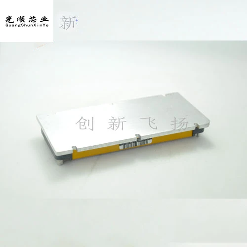 V24A48C400BL