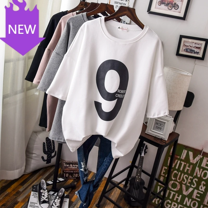 6ES75173AP000AB0 Siemens PLC 1500 Module 6ES7517