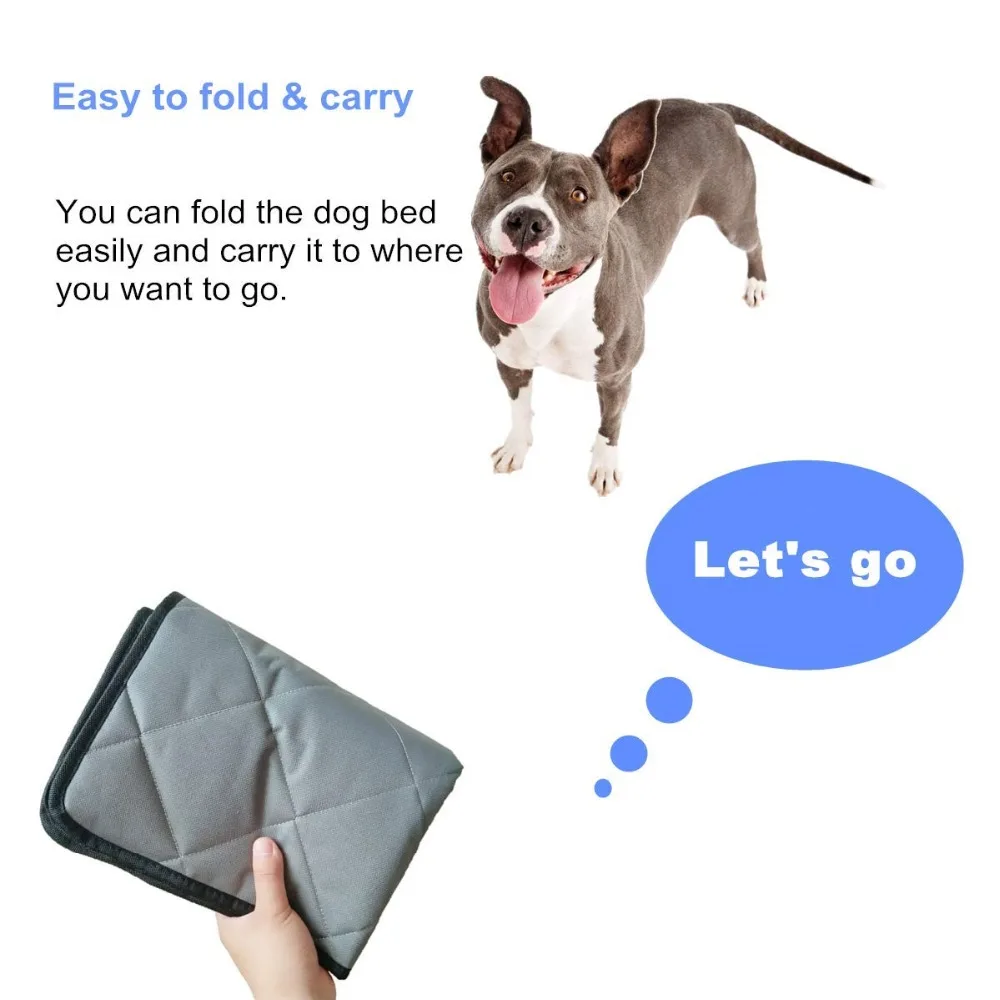 H39e03249b3354aa6aa37b99a851fde38x