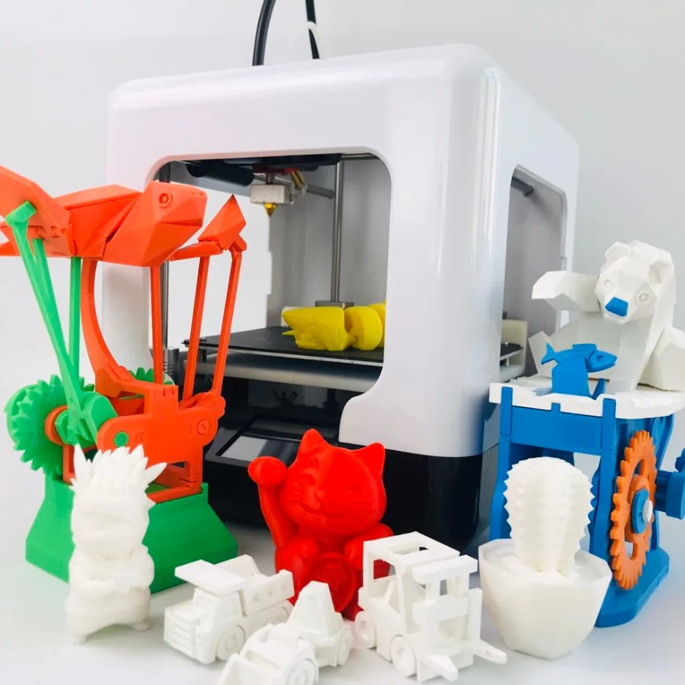 ac9030cab6775b0d035744118f402fd