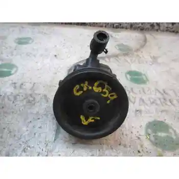 

PUMP POWER STEERING Ford TRANSIT CLOSED BOX, LONG (FY) (2000 =>) * [15458369]