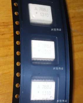 

HCPL-788J A788J HCPL788J