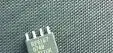 F0505S-1W RF5187 HGTG11N120CND 11N120CND OPA132U LAN8720AI-CP-TR | Электроника