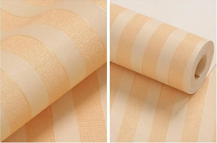 QQ截图20190910173048