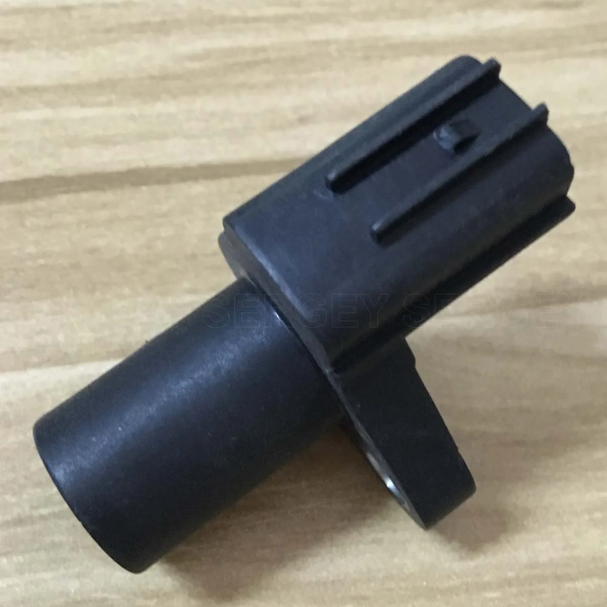 Датчик положения коленчатого вала для MITSUBISHI SUZUKI J5T11071 J005T11071 33220 78A00 оригинальное