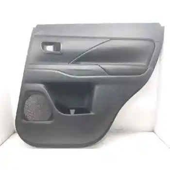 

7222A750XA TRIM REAR RIGHT DOOR MITSUBISHI OUTLANDER (GF0)
