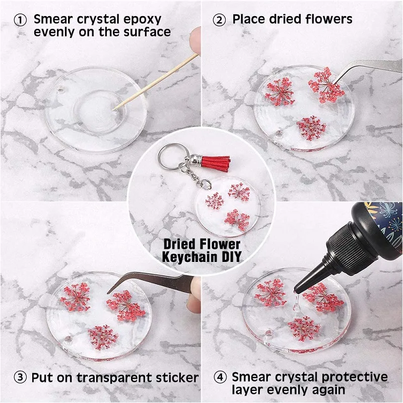 17032447012_871287653