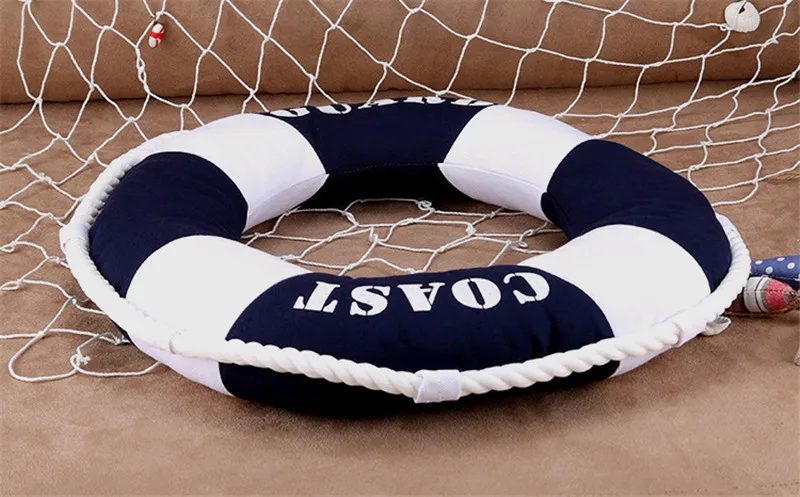 2096375971_1258863371