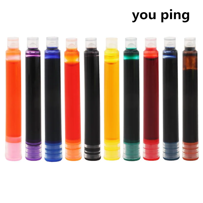 2-6-3-4-jpg