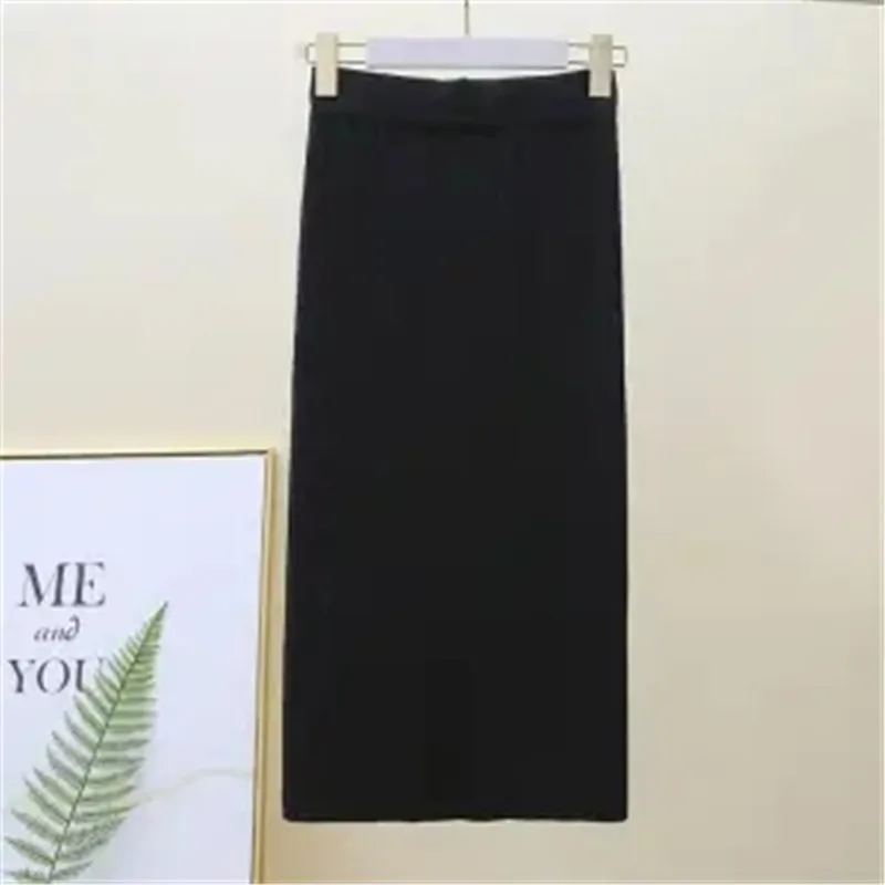 black70