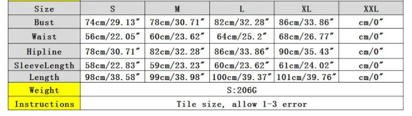QQ截图20191106144839