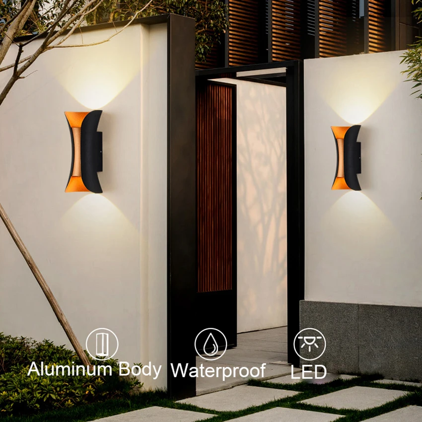 outdoorwalllampxmy (14)