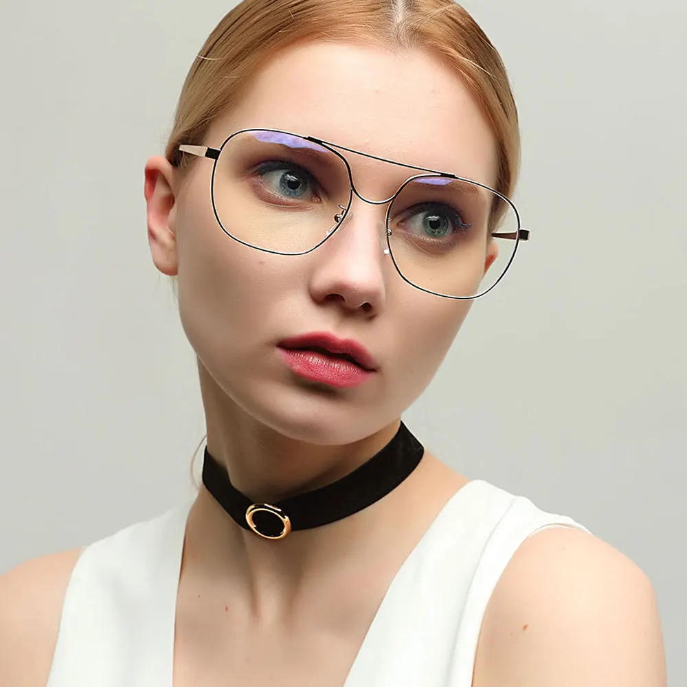 Готовые очки для близорукости солнцезащитные фотохромные линзы для очков оптические очки оправа мужские очки для компьютера оправа мужские и женские NX