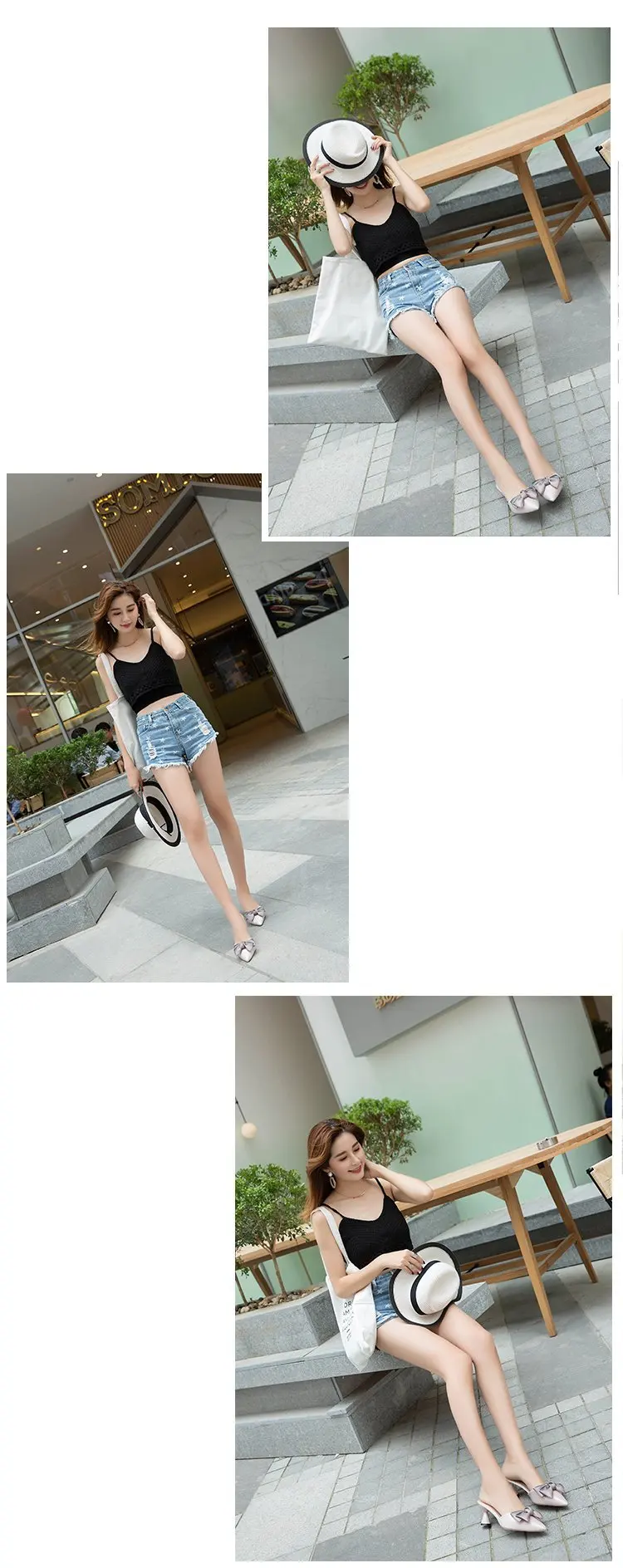 20190725_140907_129