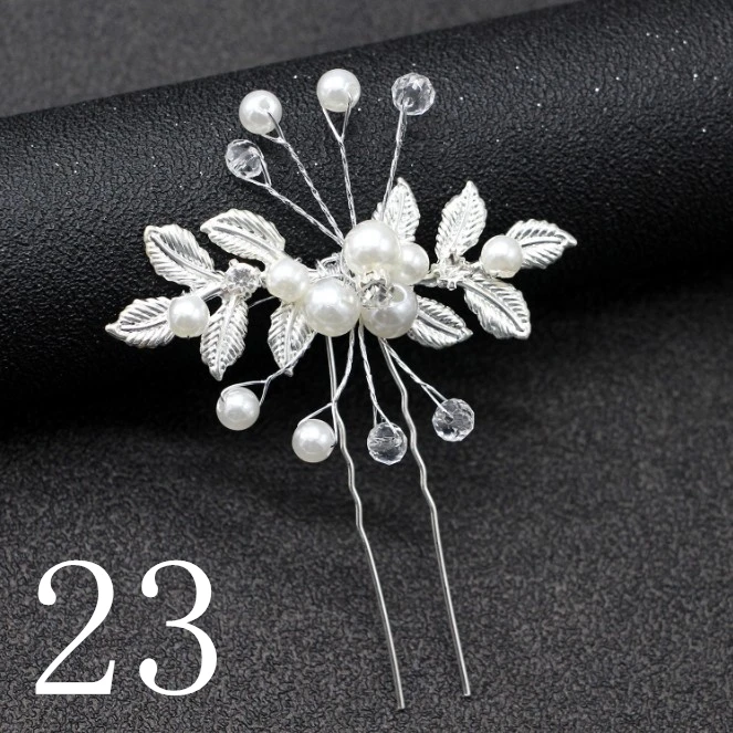 阿里旺旺图片20191102160201_副本