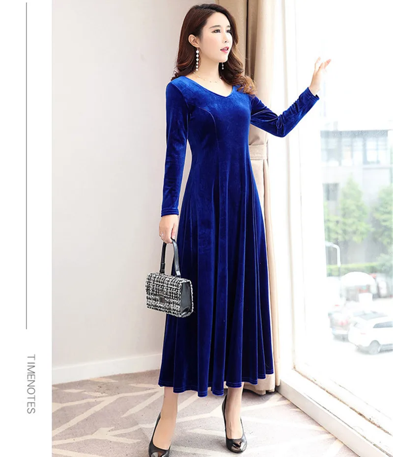 TB24UKWbkv85uJjSZFPXXch4pXa_!!811749550