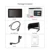 FEELWORLD F6 PLUS 4K Monitor 5.5 Inch on Camera DSLR 3D LUT Сенсорный Экран HDMI IPS FHD 1920x1080 Video Focus Assist Field Monitor