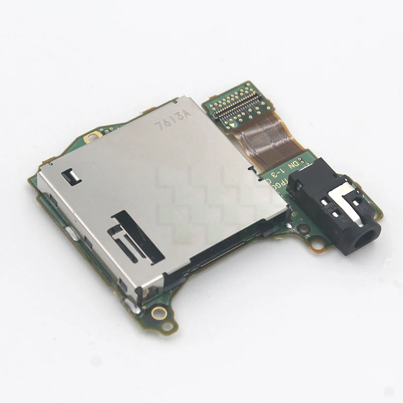 TB2YkpFwLuSBuNkHFqDXXXfhVXa_!!2198350265