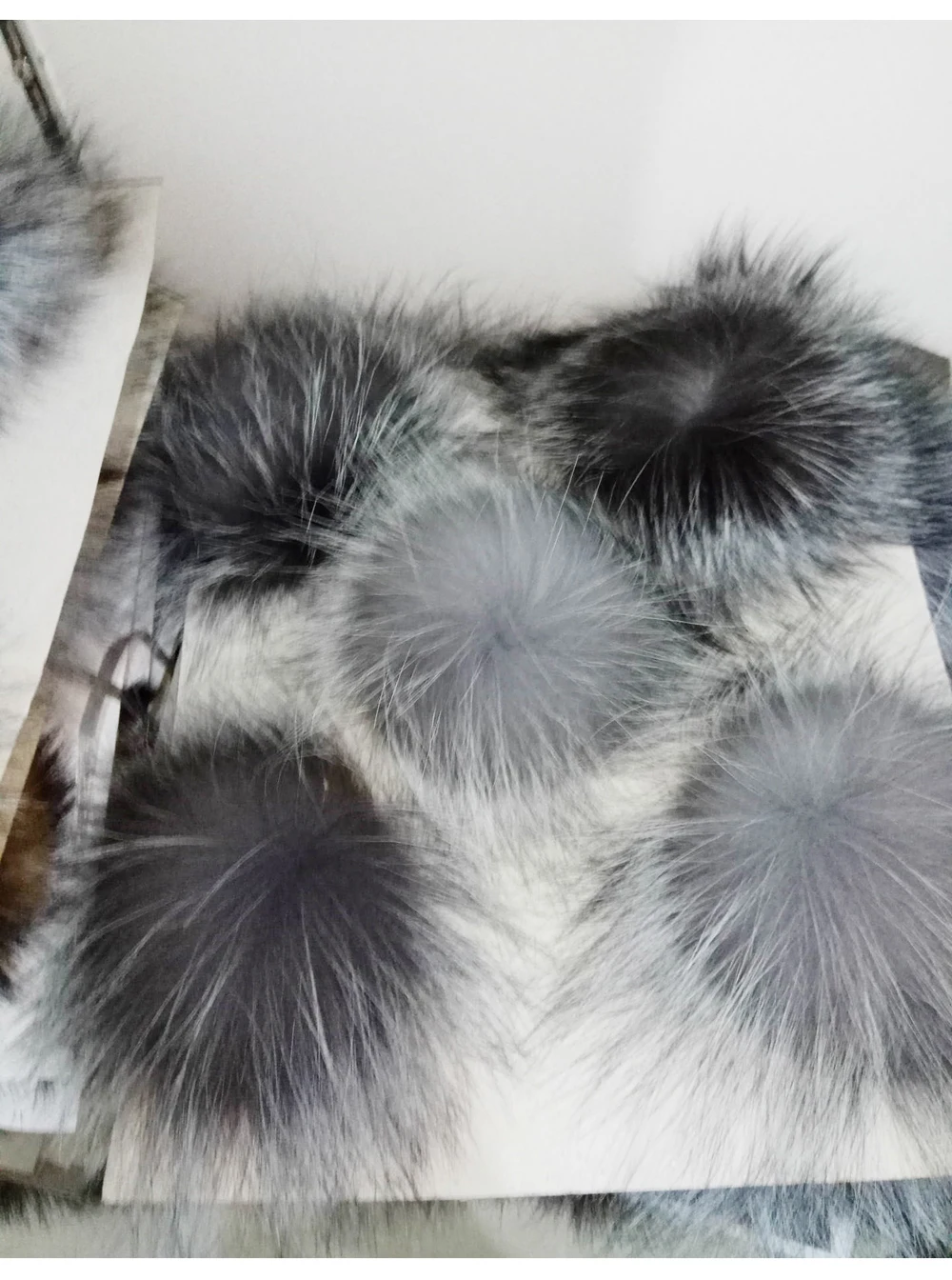 4307249258_1323226258