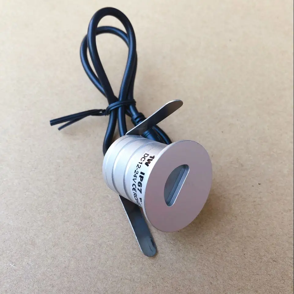 QQ图片20190916203303