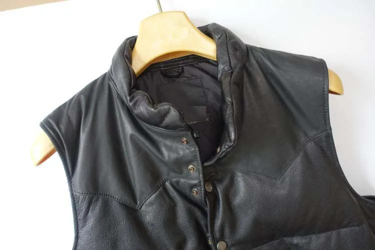 HTB15CHufkomBKNjSZFqq6xtqVXa7