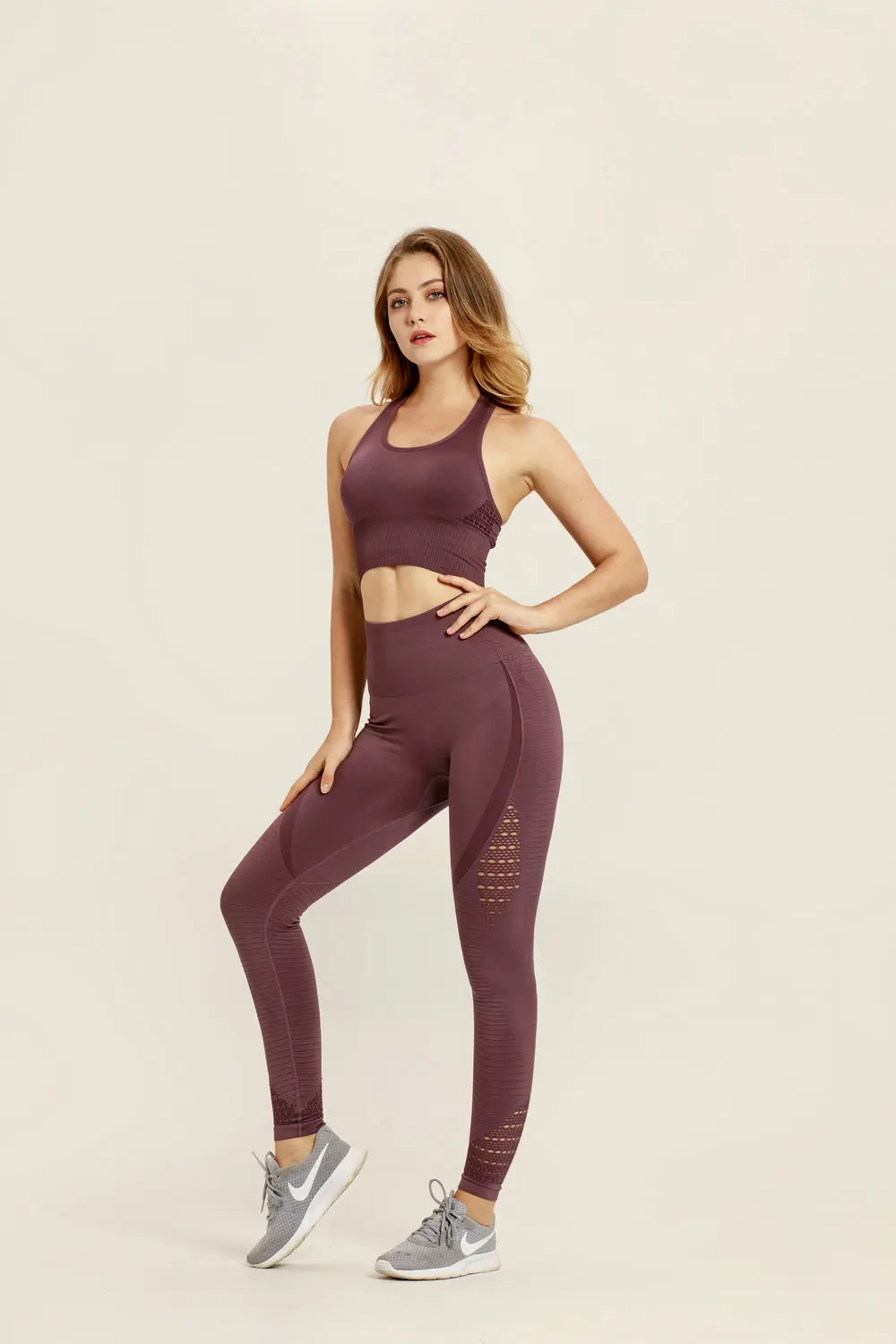 A1