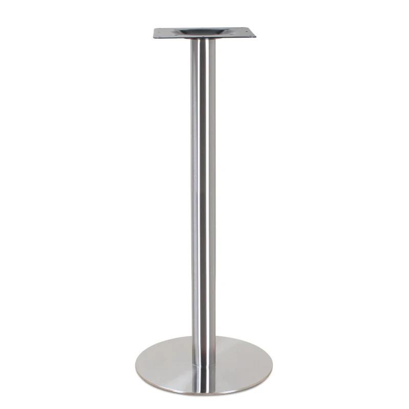 Опоры для стола металлические. Подстолье stool market 1281em. Подстолье b-41 st. Стойка для стола металлические. Подстолье из нержавейки.