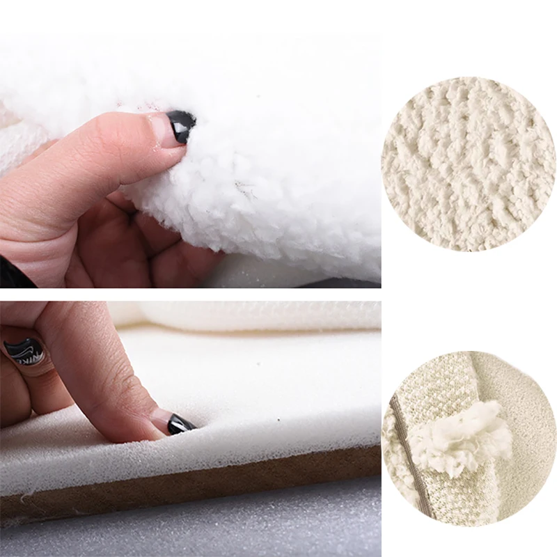 10399859897_483701537