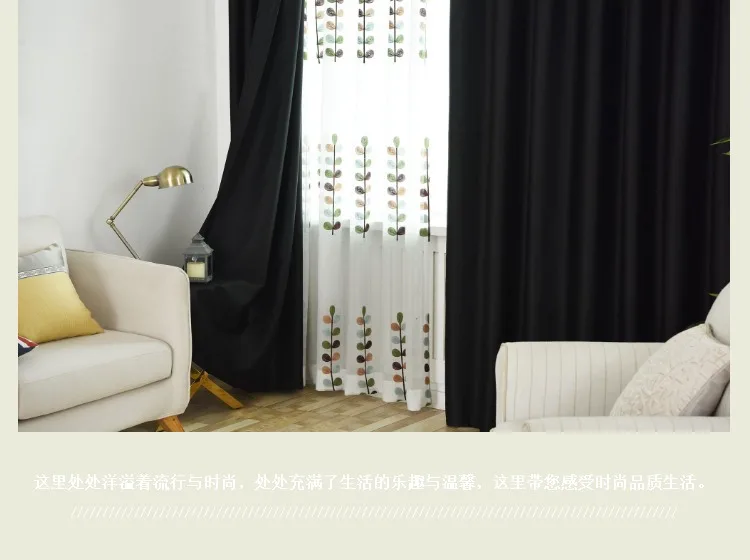 8941413231_1543081009