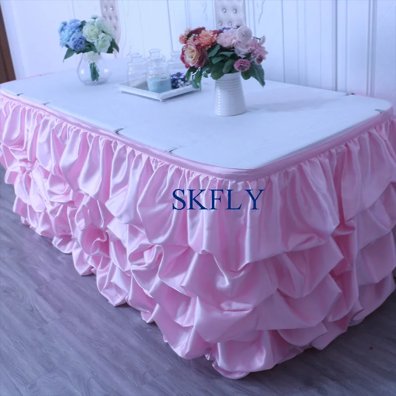 SK002H1