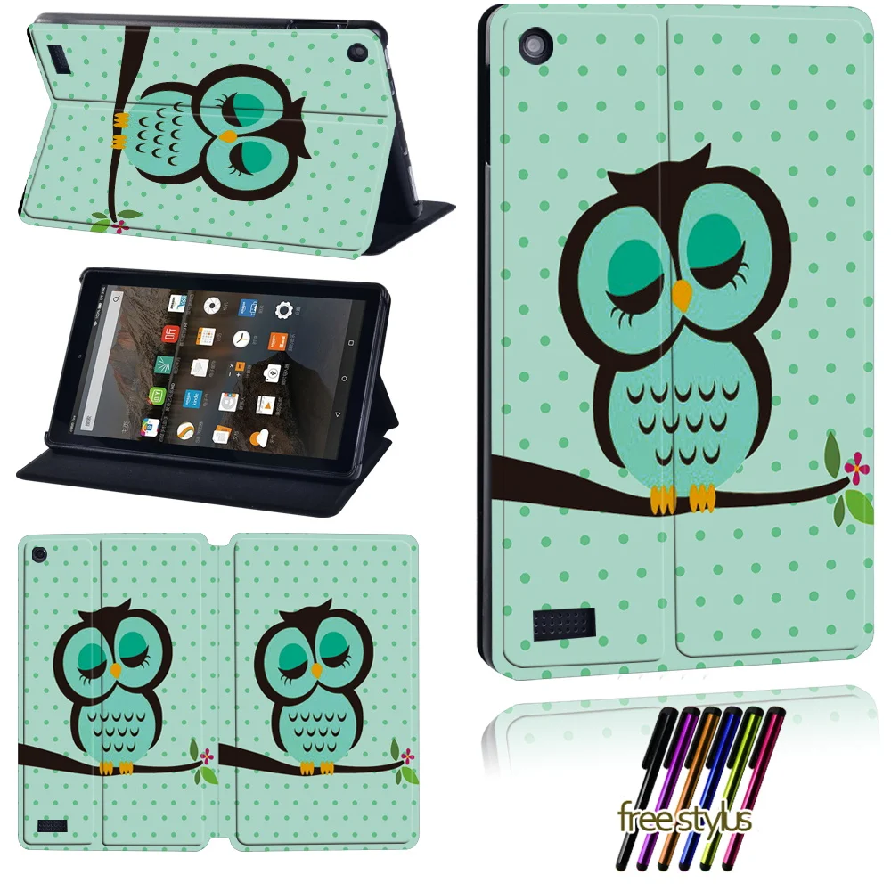 capas para tablets e e-readers