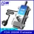 FDIK 2000W Car Engine Heater 220V Preheater Water Tank Air Parking Heater For Car Displacement 1.0 L-4.0 L PK LF bros