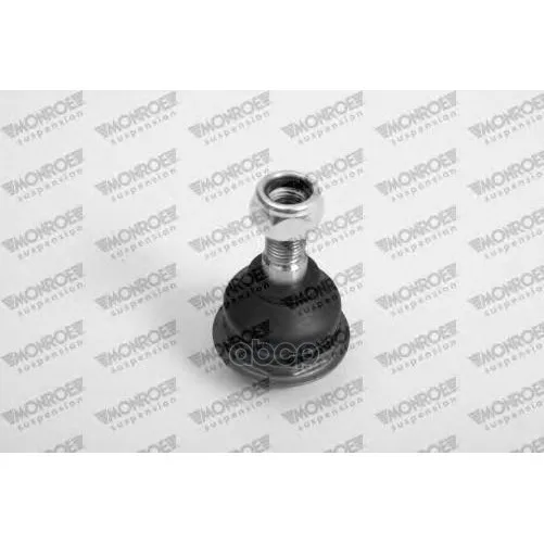 Опора Шаровая Peugeot Partner Tepee 08 L28535 Monroe арт. L28535